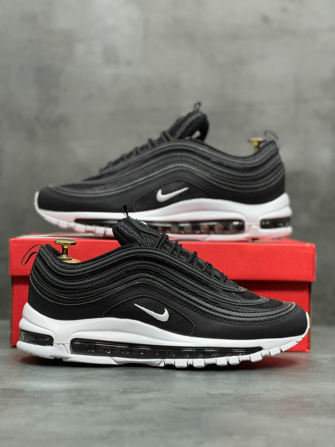 nike air max 97 black,nike air max 97,кроссовки nike air max 97,кроссовки,кроссовки nike air max 97 мужские