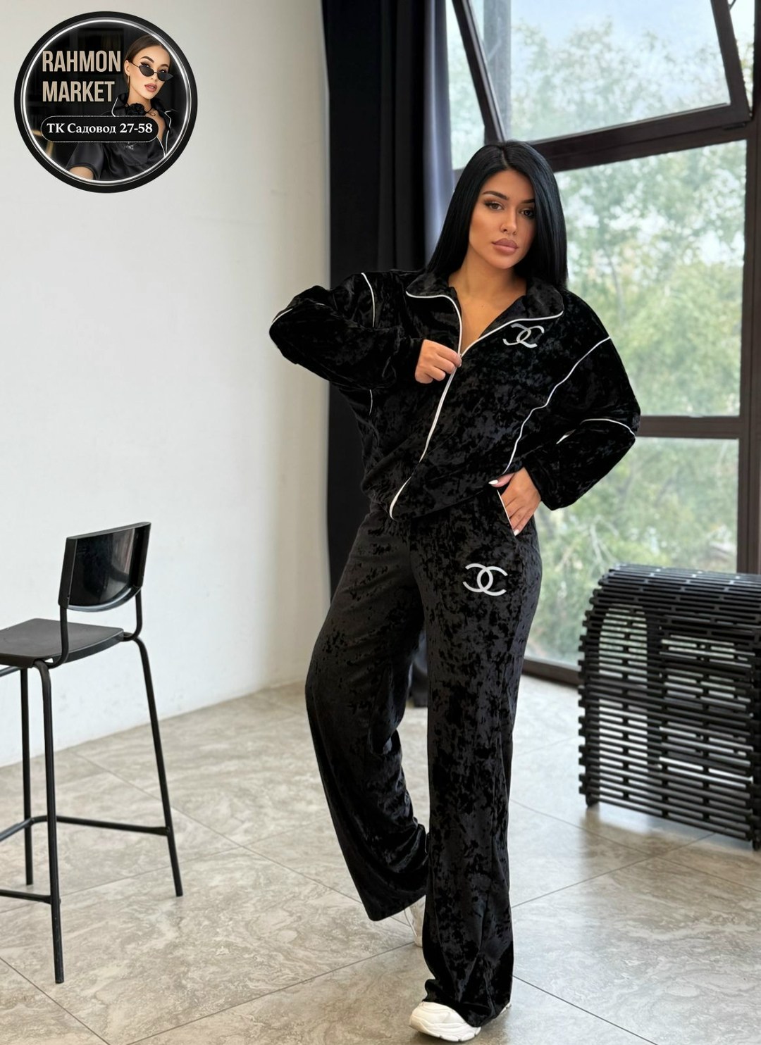 костюм велюровый женский,костюм велюровый,костюм велюровый спортивный,женский костюм из велюра,велюровый костюм тройка