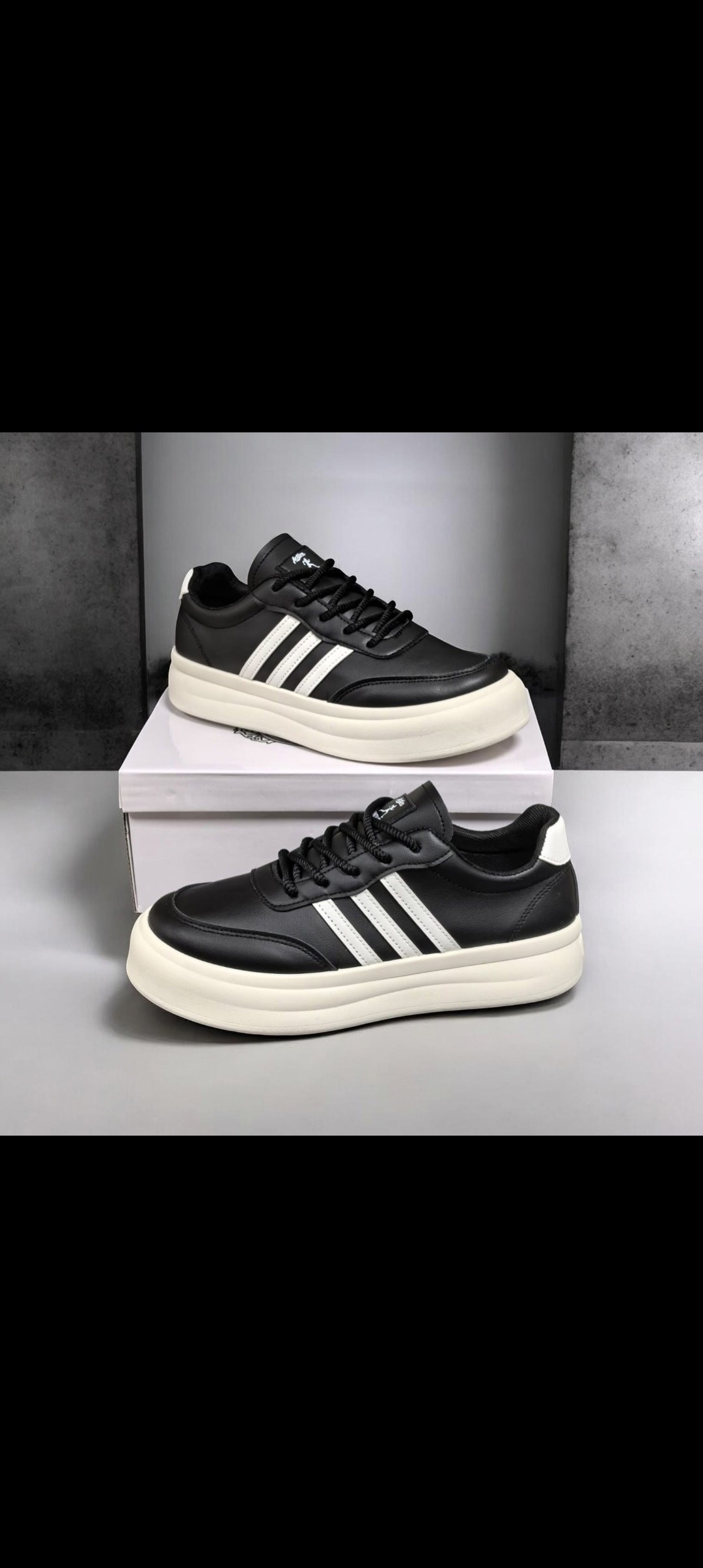 ,кроссовки adidas,adidas original,adidas originals delpala,adidas skateboarding