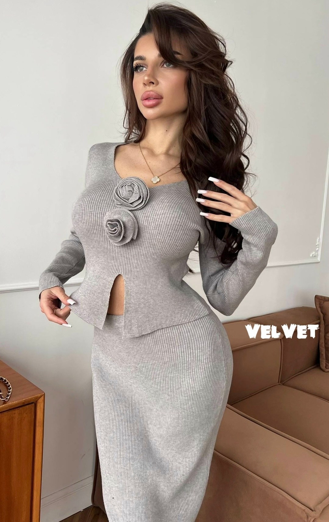 костюм с юбкой,женское платье,женский костюм,платье лапша,женский костюм тройка