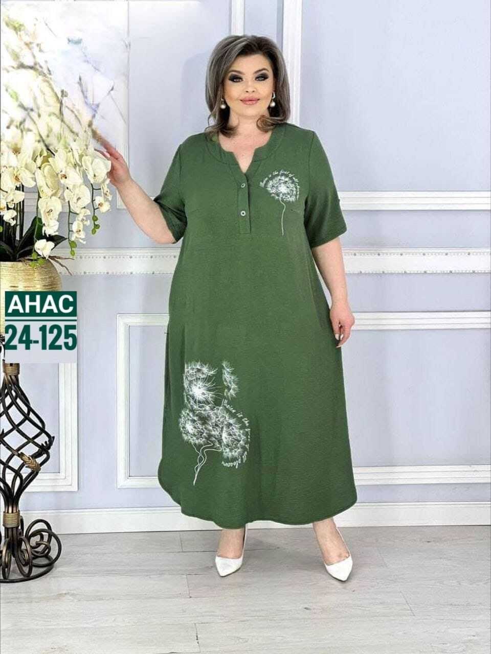 платье женская,женское домашнее платье,туника женская,туника женская домашняя,домашнее платье