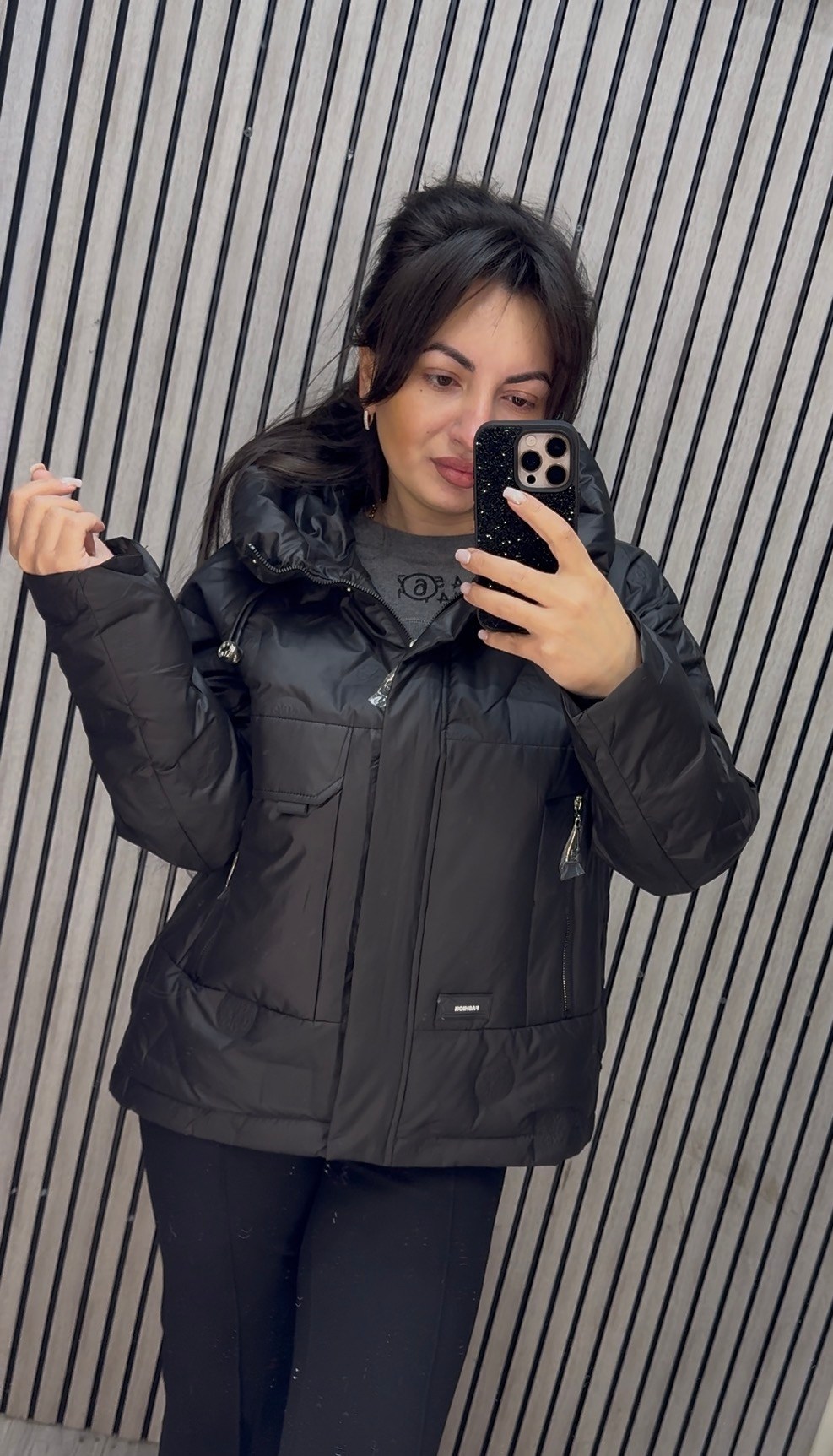 куртка женская,демисезонная куртка,демисезонная куртка женская,куртка,куртка женская голубая