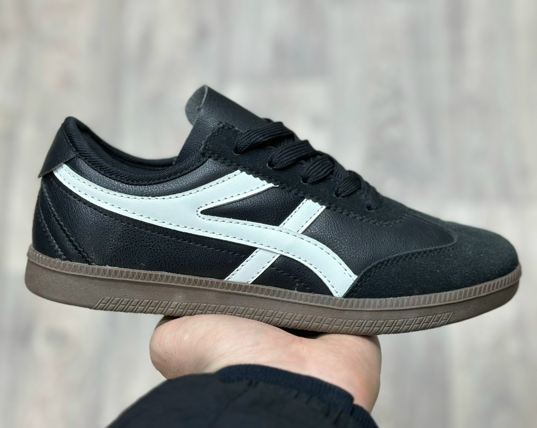 кроссовки spezial adidas,кроссовки adidas,кроссовки адидас спешиал,adidas spezial,кроссовки мужские женские adidas