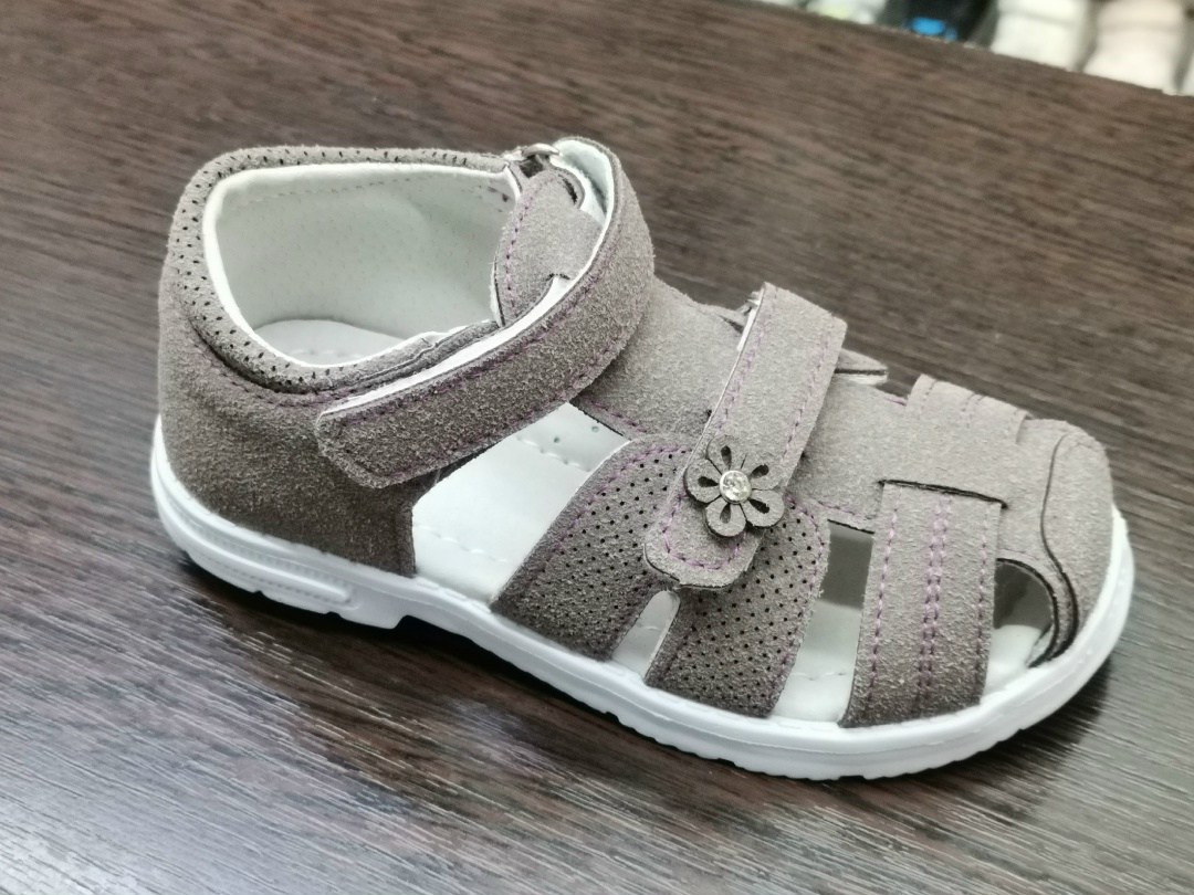 сандалии,сандалии котофей,босоножки детские,детские сандалии,сандали босоножки