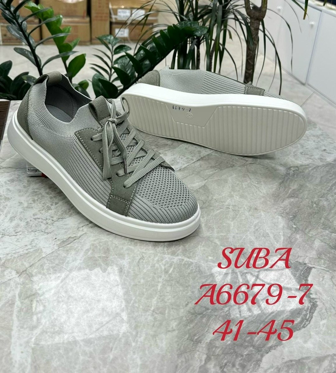 ,женские кроссовки,кроссовки летни, женская,кеды кроссовки мужские