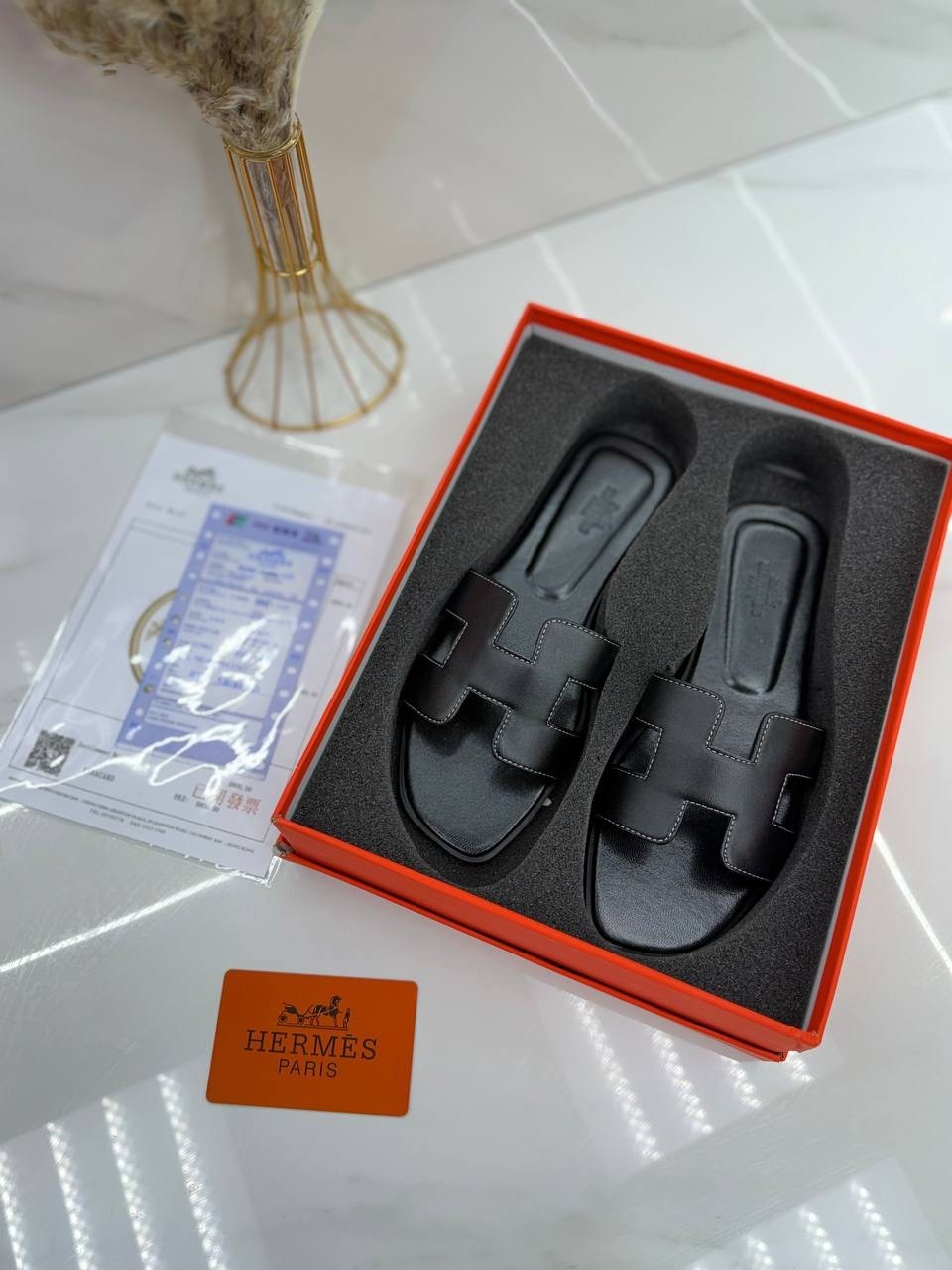 зеленые эрмес шлепки,шлепки хермес зелёные,эрмес шлепки,hermes шлепанцы,шлепки гермес женские 2026
