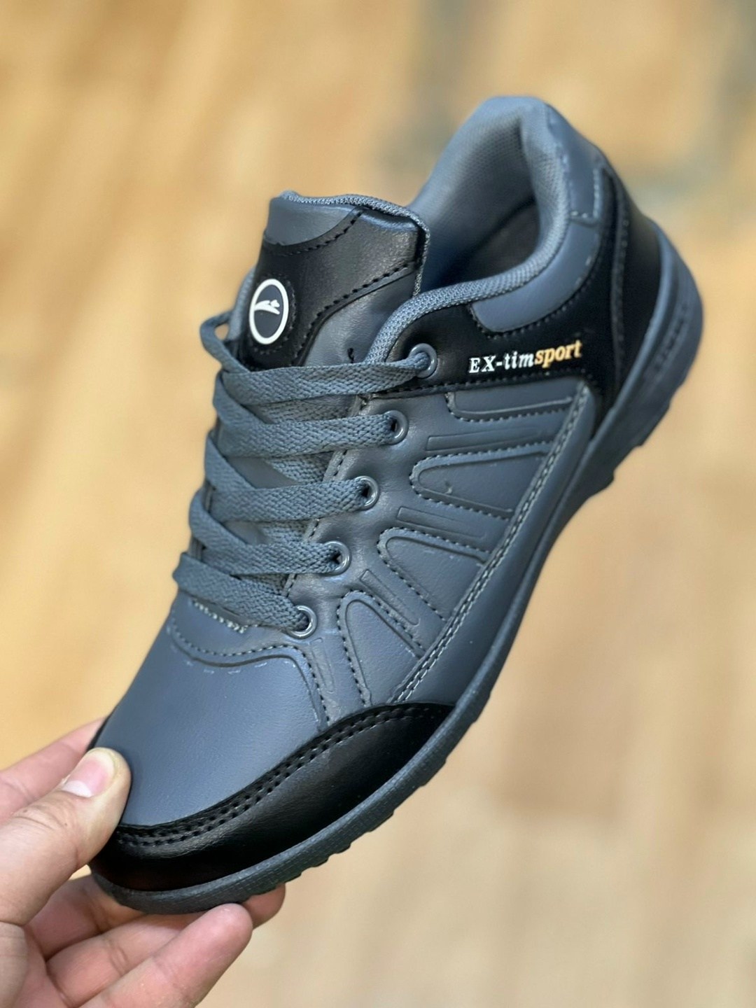 мужские кроссовки,кроссовка мужской,,спортивная , кроссовки