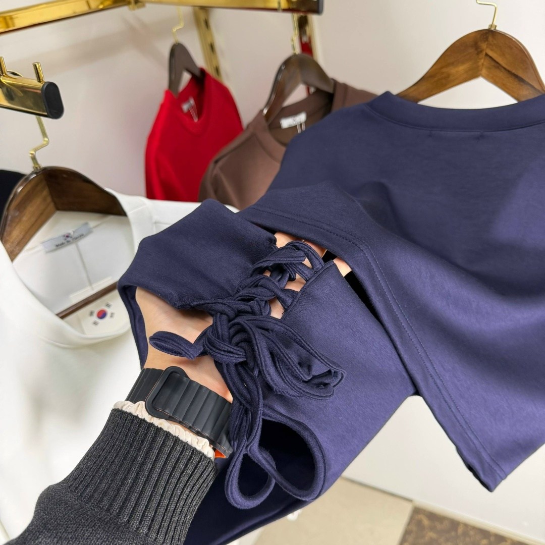 женская кофта,футболки женская оверсайз,футболки женская,кофта нарядная,женские блузки