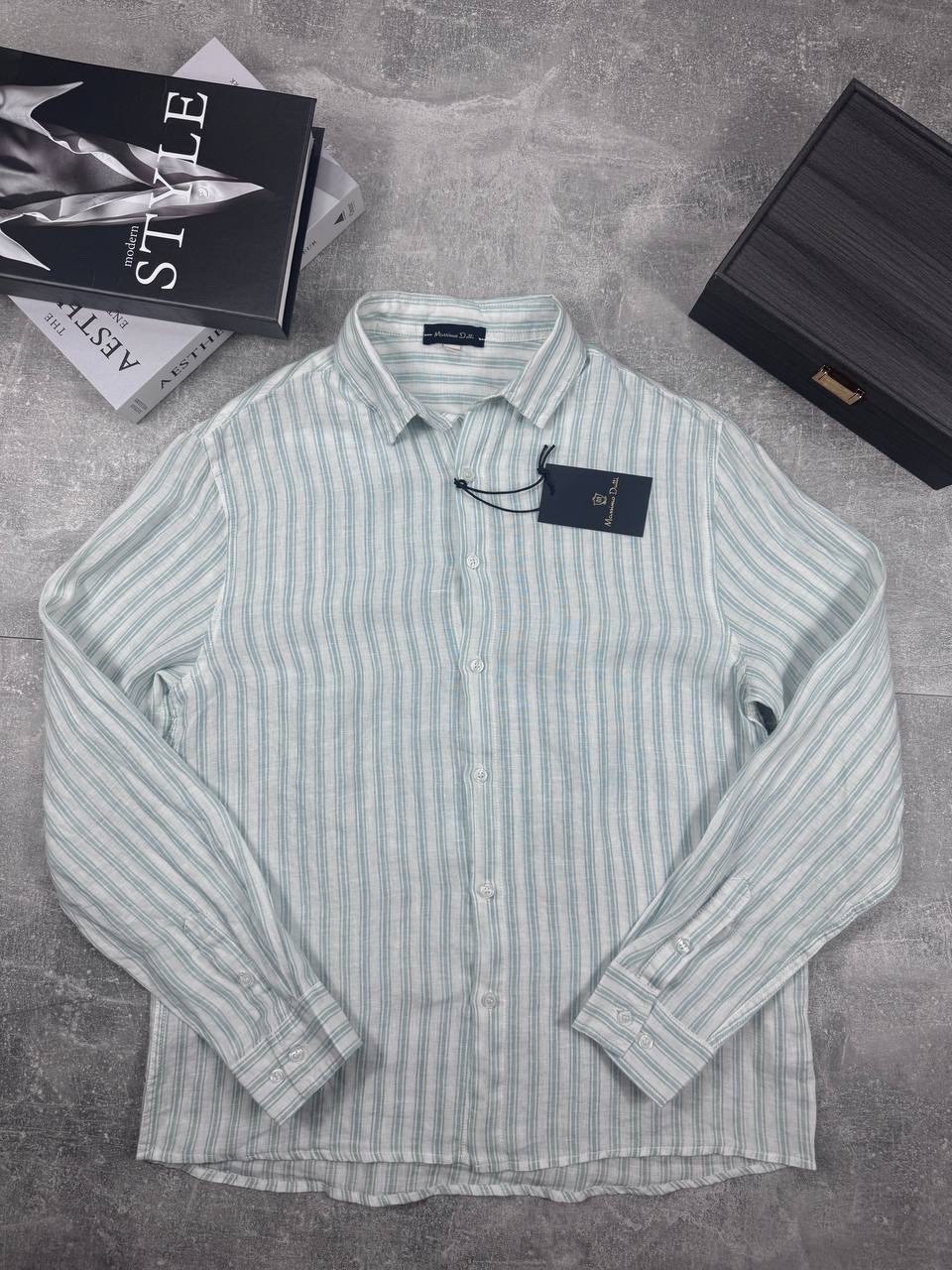 рубашка мужская белая,рубашка мужская,рубашка,блузка рубашка,рубашка белая