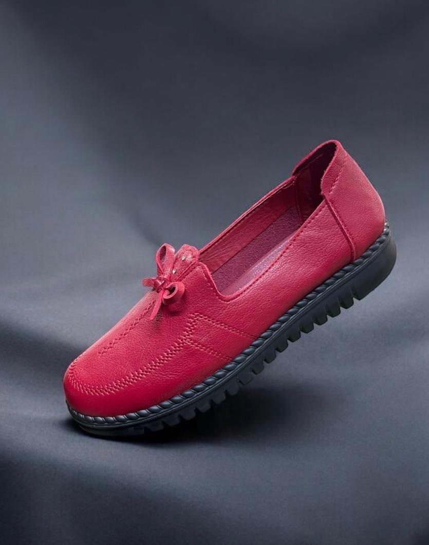 ,мокасины тофа женские,мокасины женские,эвалли мокасины женские,мокасины баден женские