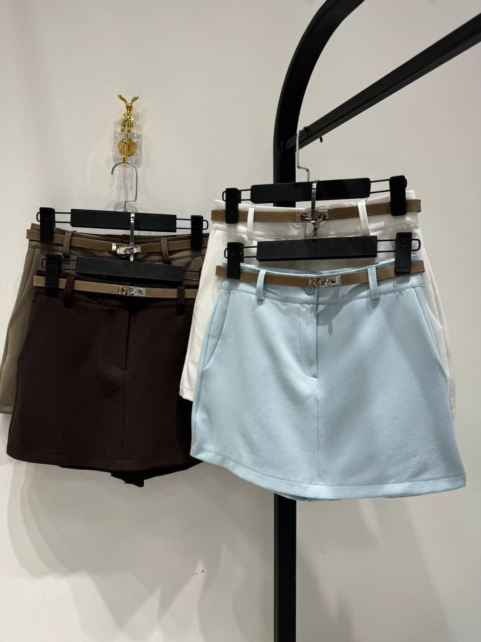 мода стиль,стиль одежды,стильные наряды,повседневный стиль