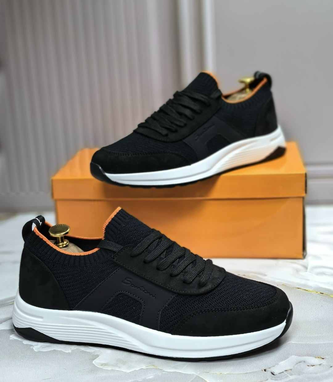 ,кроссовка мужской,кроссовки хермес мужские,мужские кроссовки,кроссовки hermes