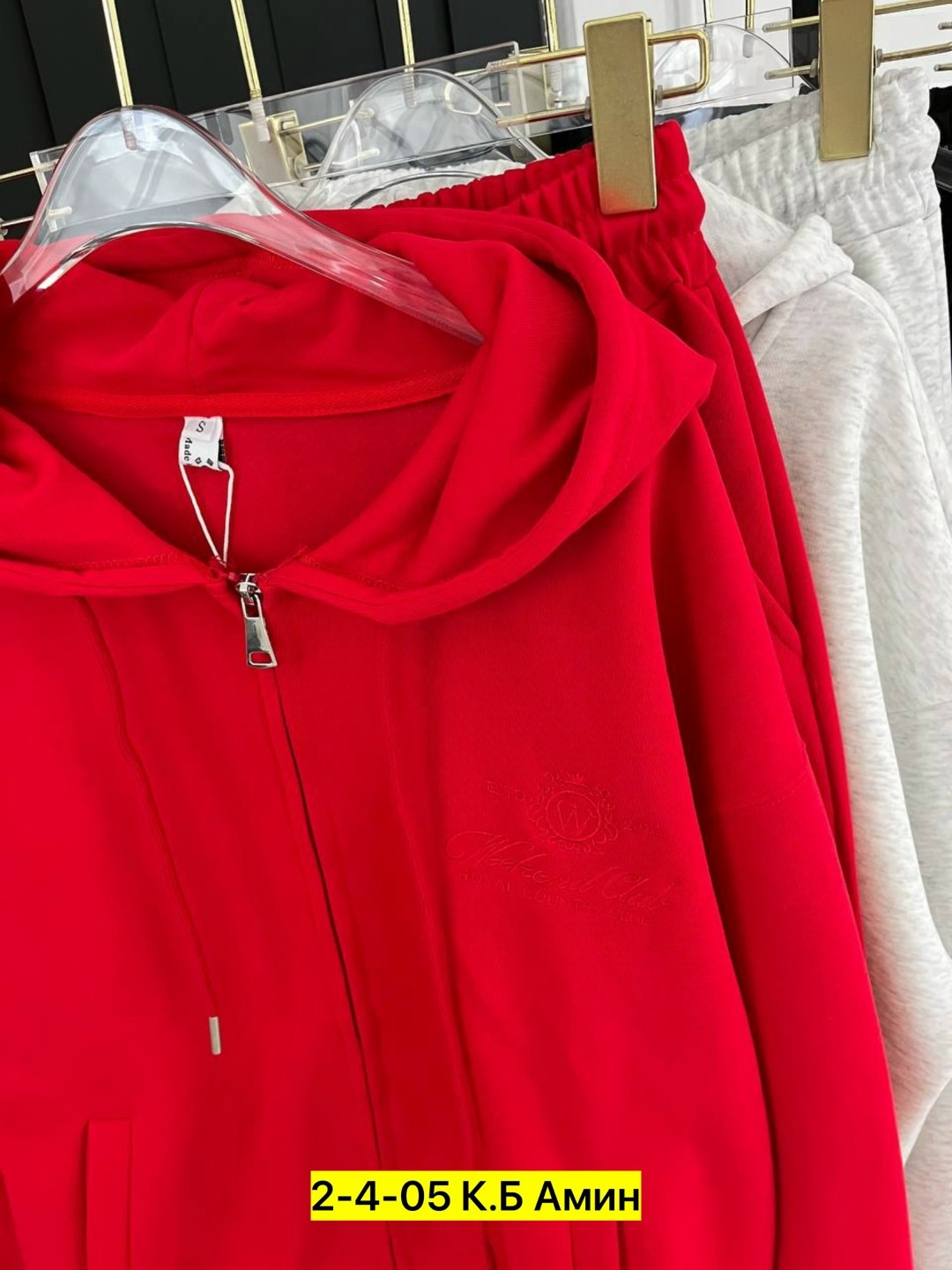 костюм 3 ка женский на флисе,костюм женский на флисе,костюм на флисе,костюм женский,костюм женский спортивный на флисе