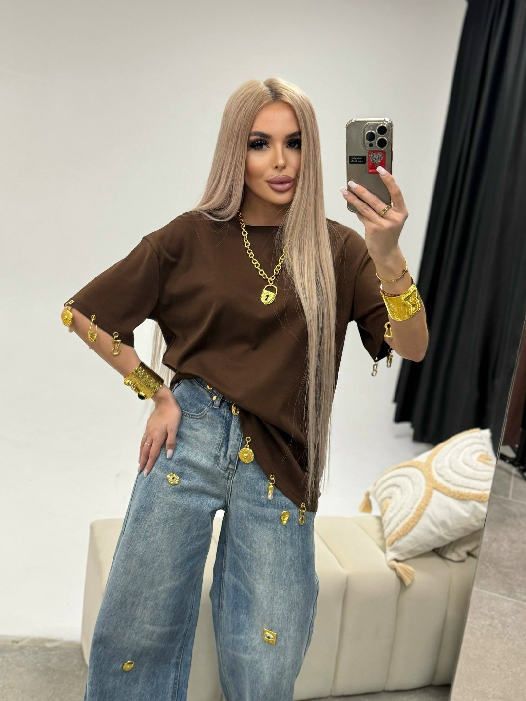 женская футболка,футболки модные,женская кофта,женская футболка оверсайз