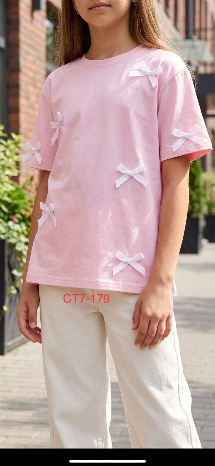 футболки для девочек,футболки детские,детская футболка,одежда для девочек,летние футболки