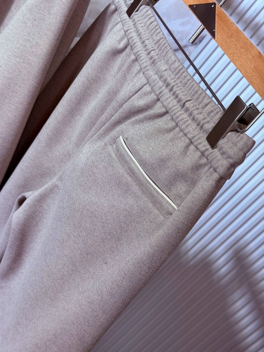 костюм спортивный brunello cucinelli,мужской спортивный костюм brunello cucinelli,прогулочный костюм brunello cucinelli,brunello cucinelli костюм,костюм спортивный