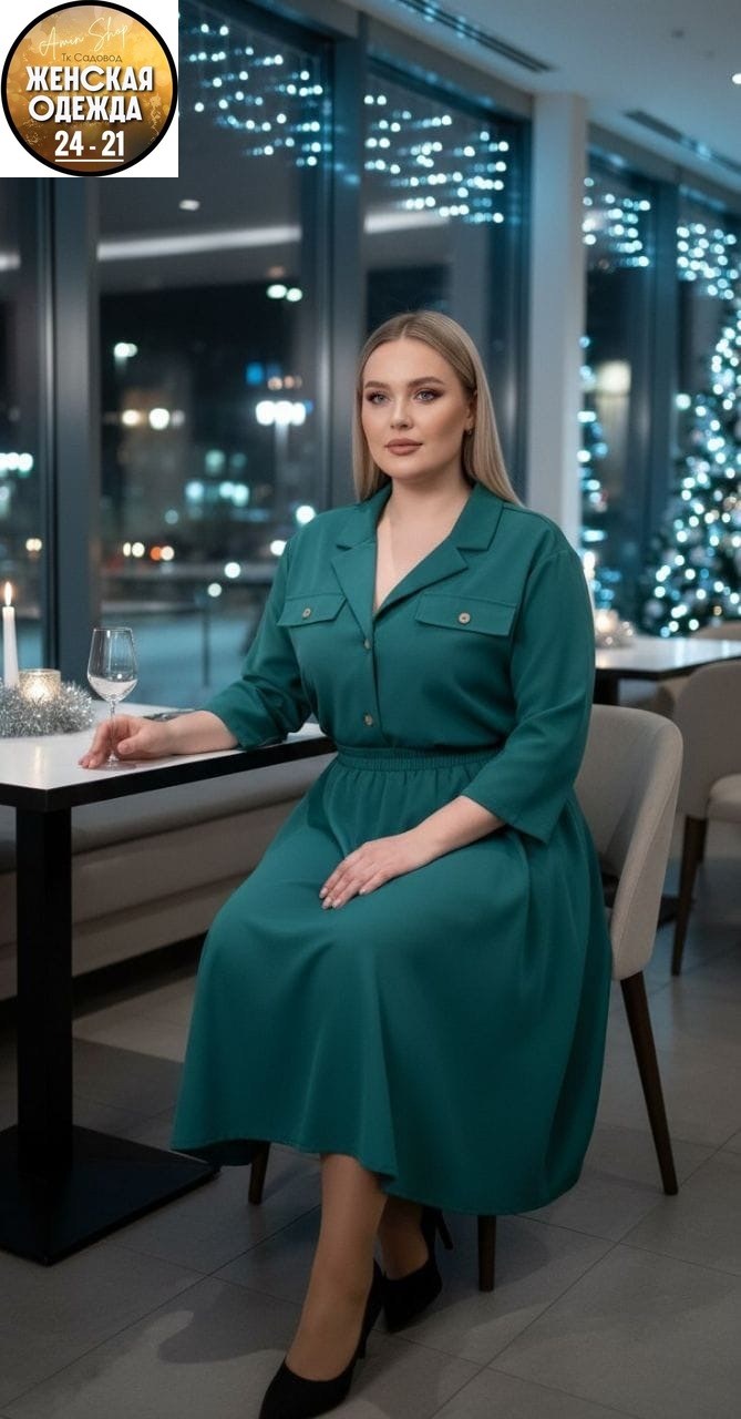 платье,платье с поясом,платье женские,нарядное платье,модное платье