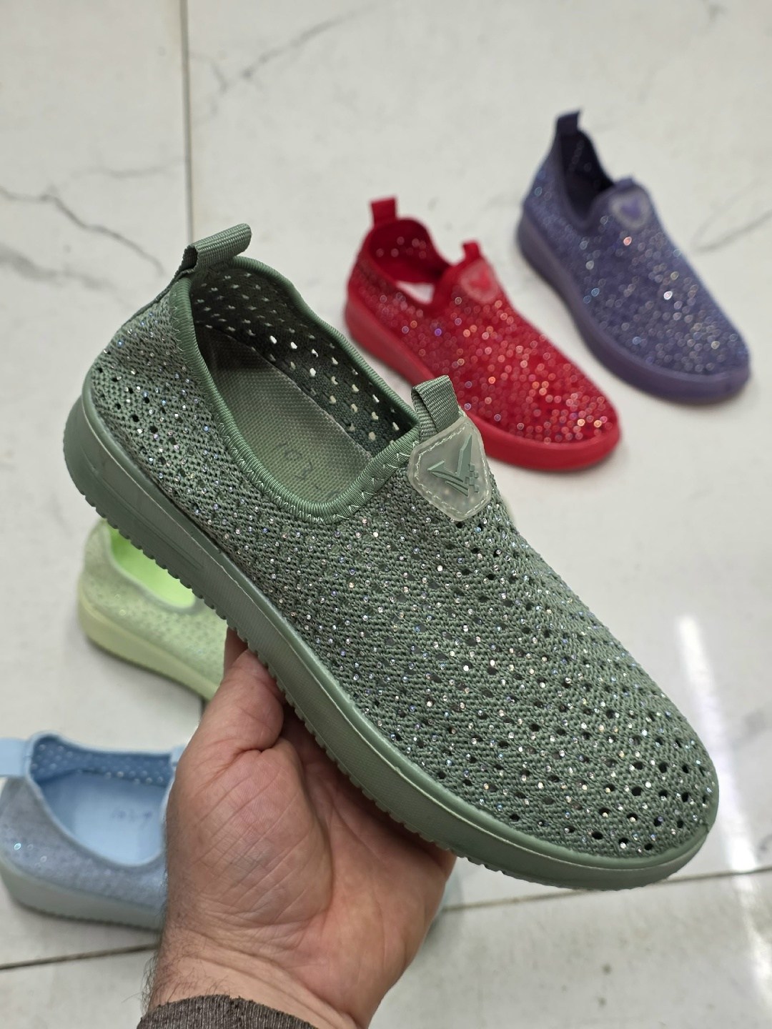 слипоны женские,,слипоны летние,женская , повседневные