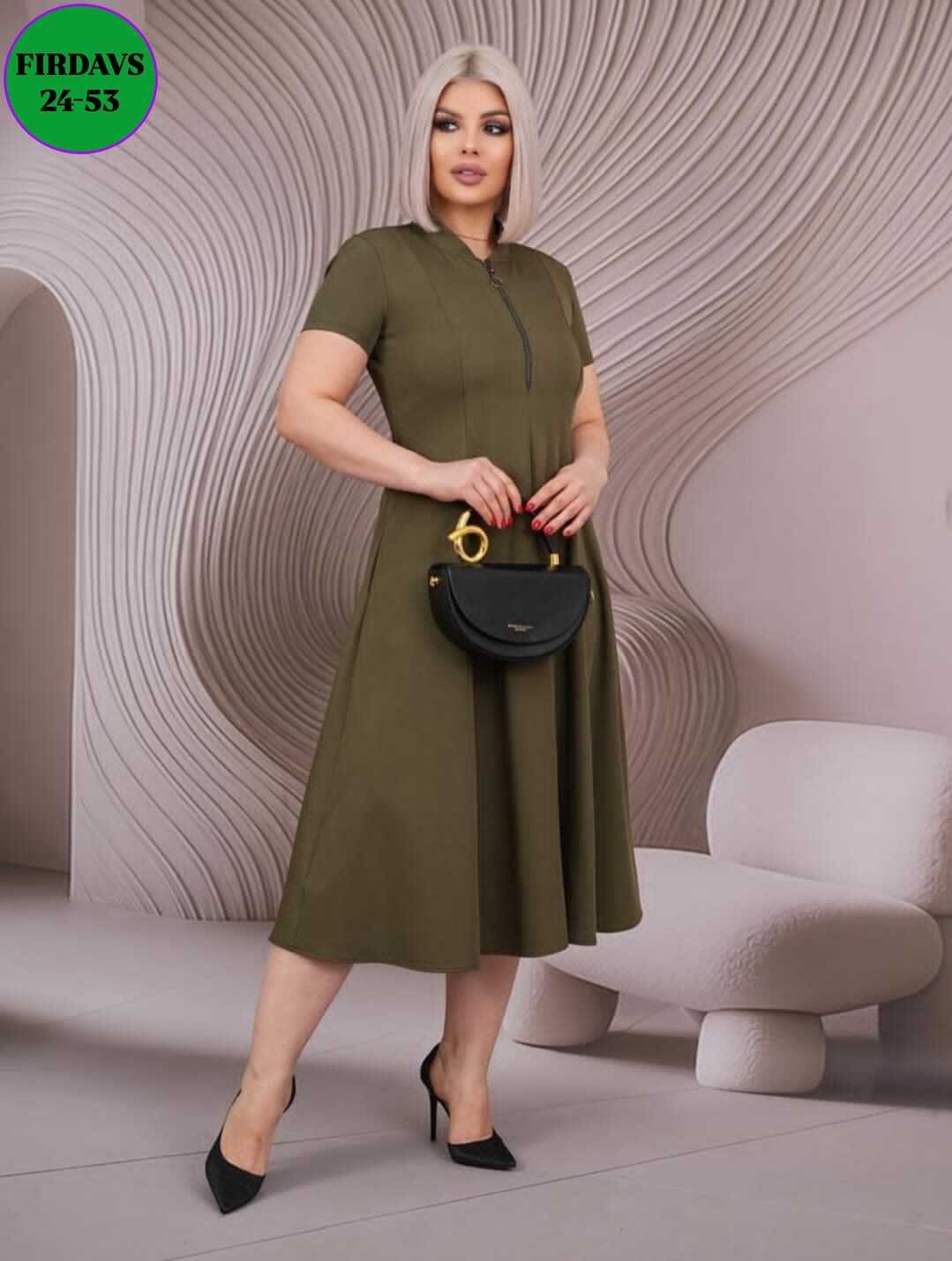 платье,женское платье,женское платье больших размеров,платье для женщин,платье большие размеры