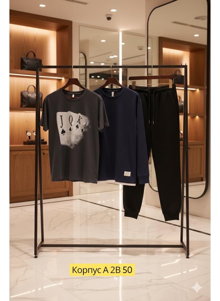 спортивный костюм повседневный,мужские спортивные костюмы,спортивные костюм,костюм на флисе,спортивный костюм мужской спортивный костюм