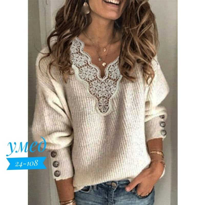 женская кофта,женская кофточка,женские джемпера,блузка кофточка,женские свитера