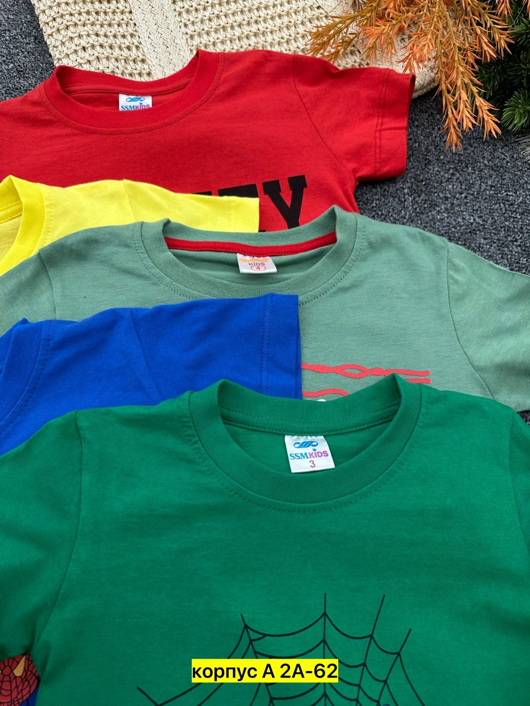 костюм детский,детские костюмы,одежда для мальчика,костюм для мальчика,одежда для детей