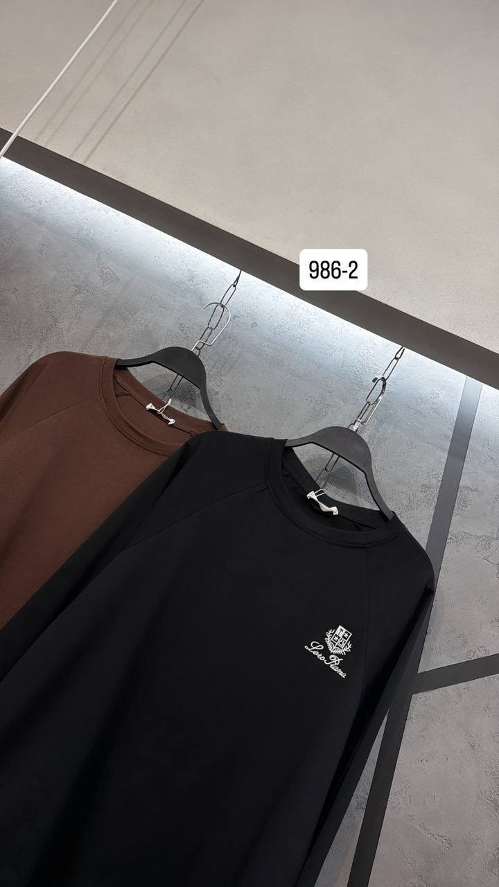 свитшот женская,свитшот оверсайз,модные свитшоты,свитшот розовый,свитшот