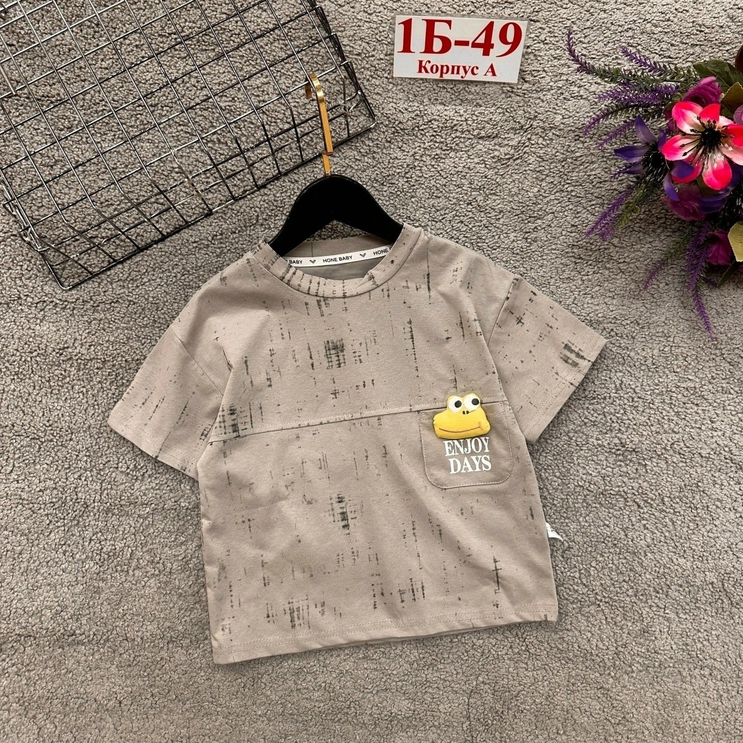 детская футболка,футболки детские,футболки для мальчика, ,