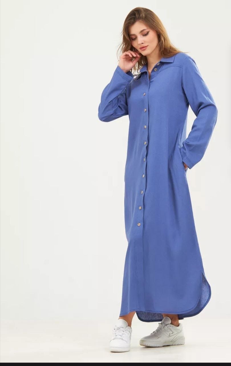 женское платье рубашка,платье рубашка,платье льняное,платье рубашка льняное,платье