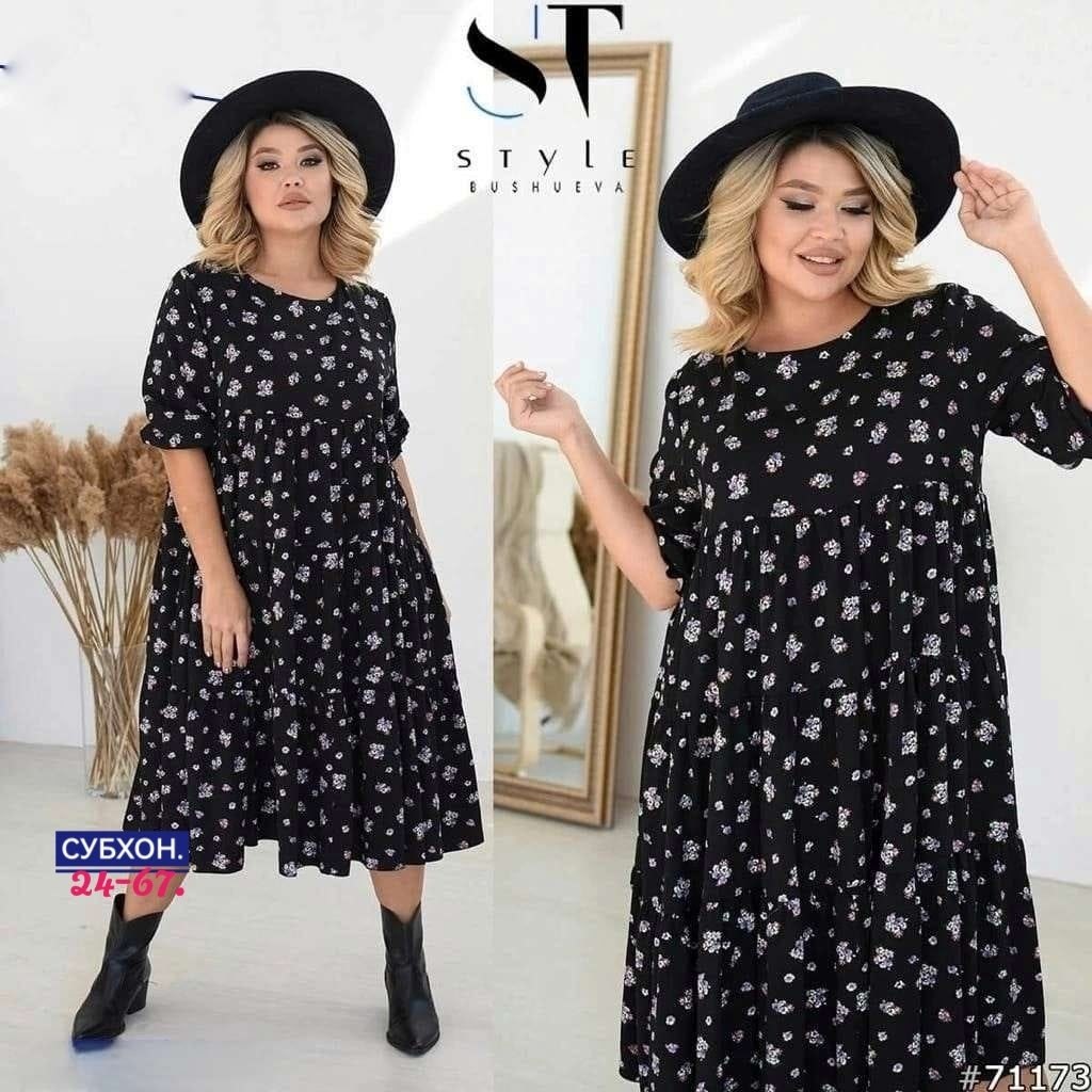 платье большие размеры,платье женские,платье,платье летнее,платье cвободного кроя