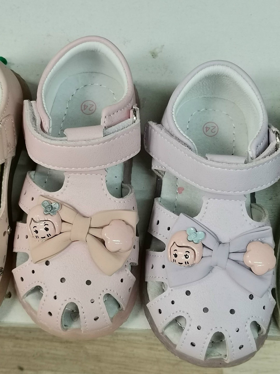 детские сандалии,детские босоножки,детские сандалии для девочек,ортопедические сандалии для девочки,сандали для девочек