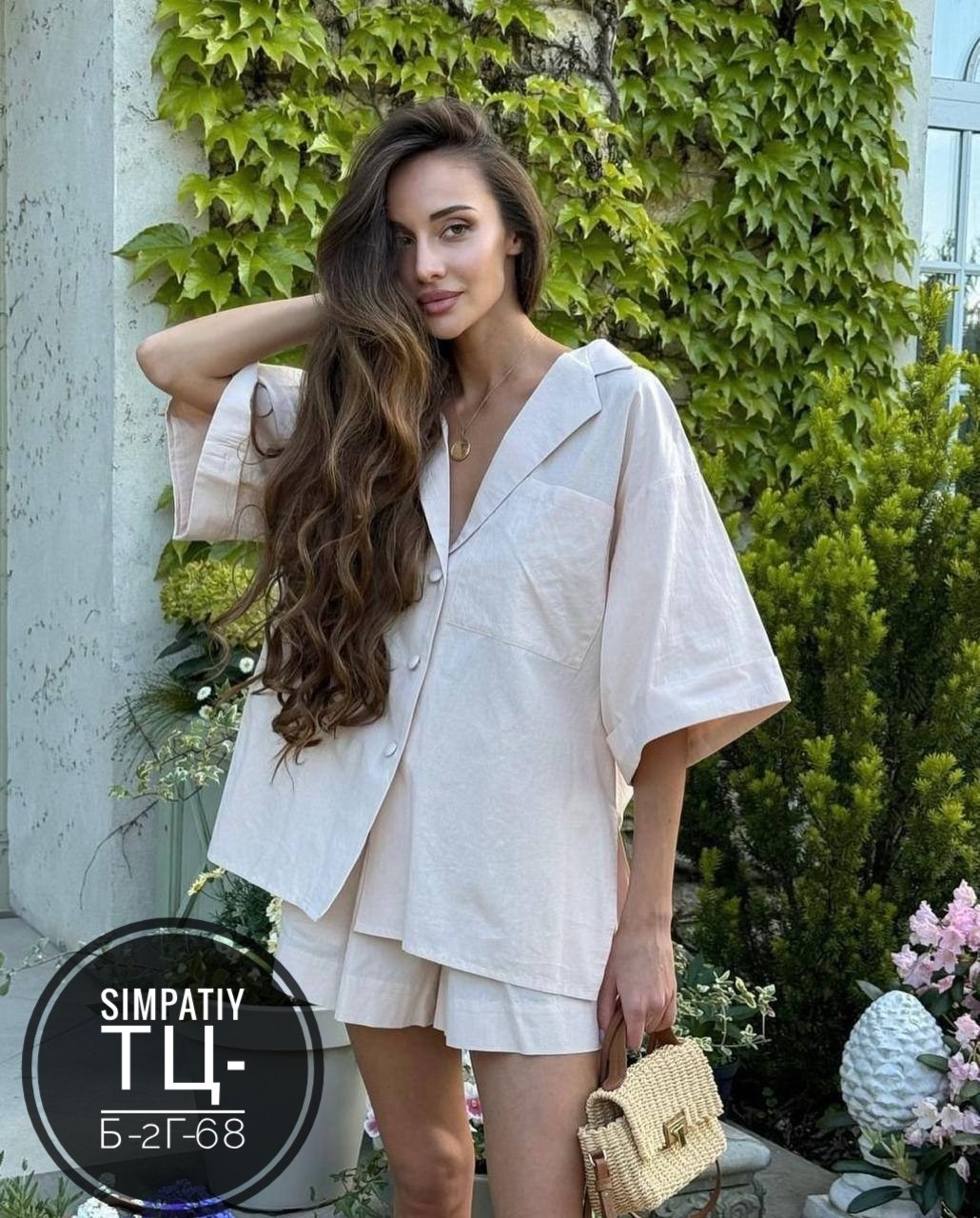 льняной костюм женский летний с шортами,костюм с шортами летний льняной,летний костюм с шортами,костюм с шортами,костюм женский летний