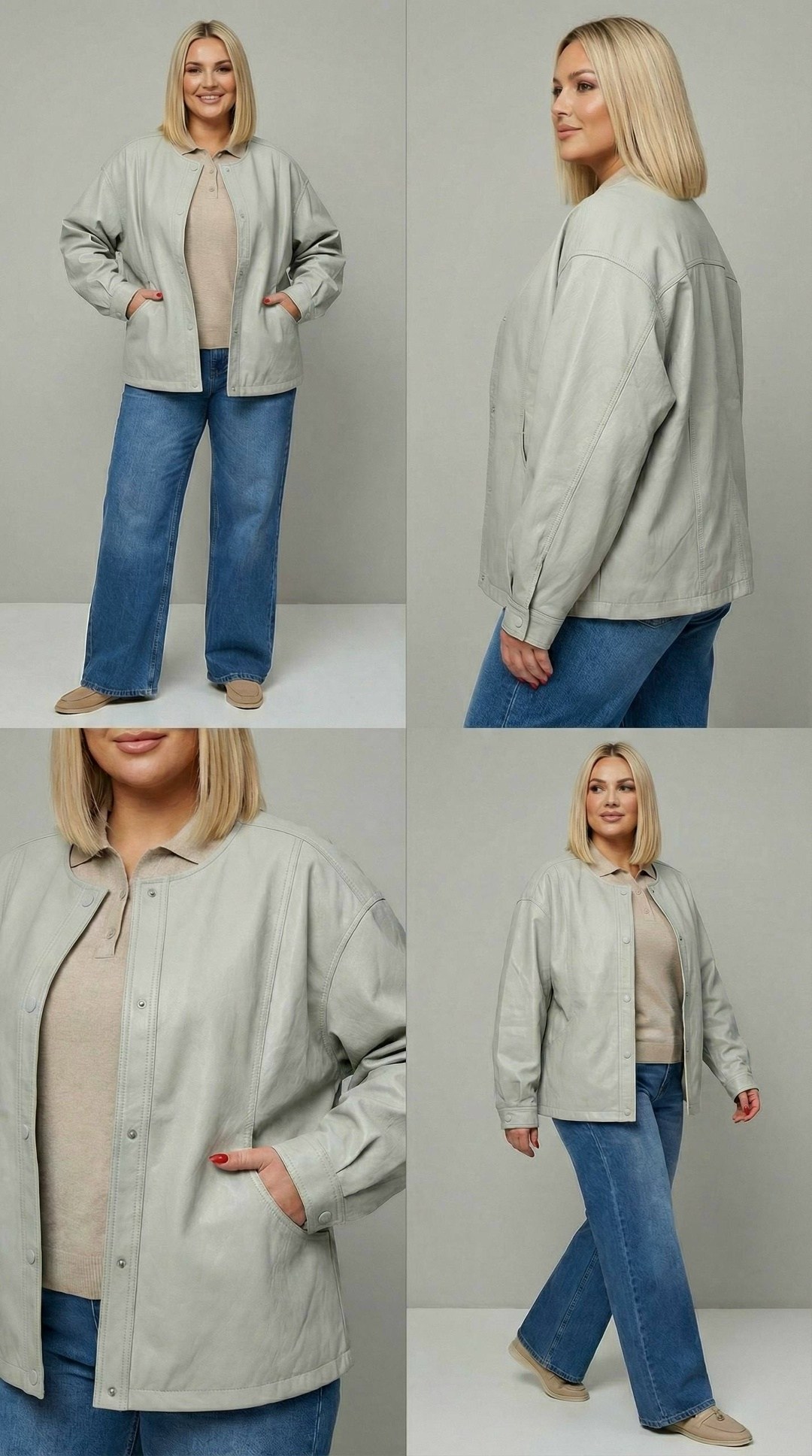 повседневная куртка,куртка бомбер,легкая куртка,оверсайз рубашка,куртка женская