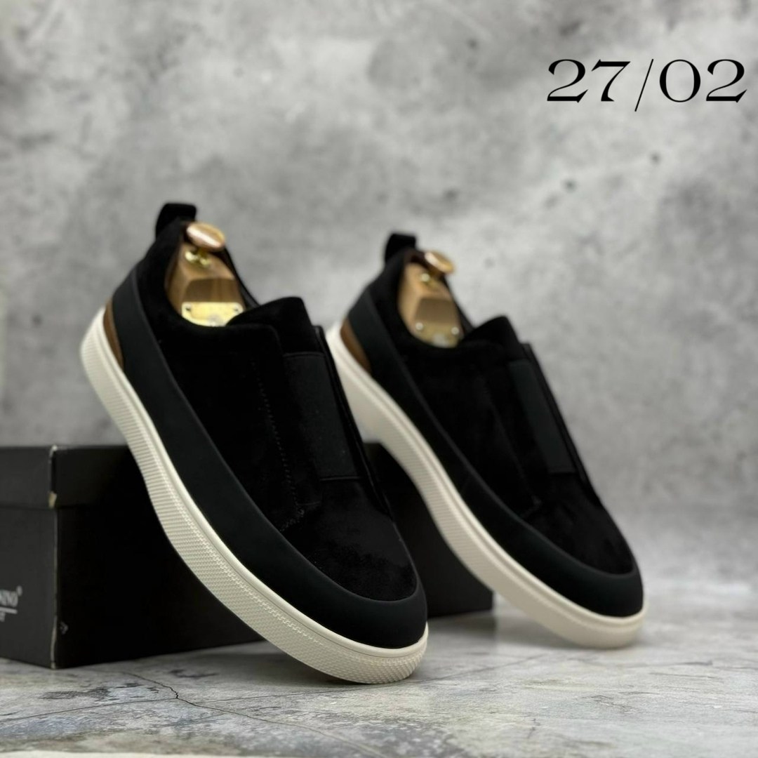 ,кеды для мужчин замш,мужские замшевые кеды,кеды мужские замша,кеды для мужчин замш арт.3089090