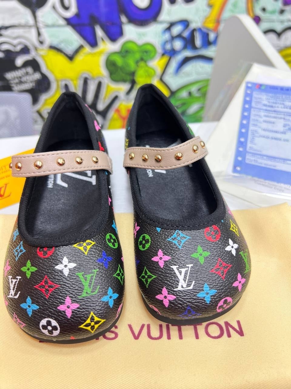 ,туфли louis vuitton,туфли луи виттон,louis vuitton shoes for baby girl,обуви