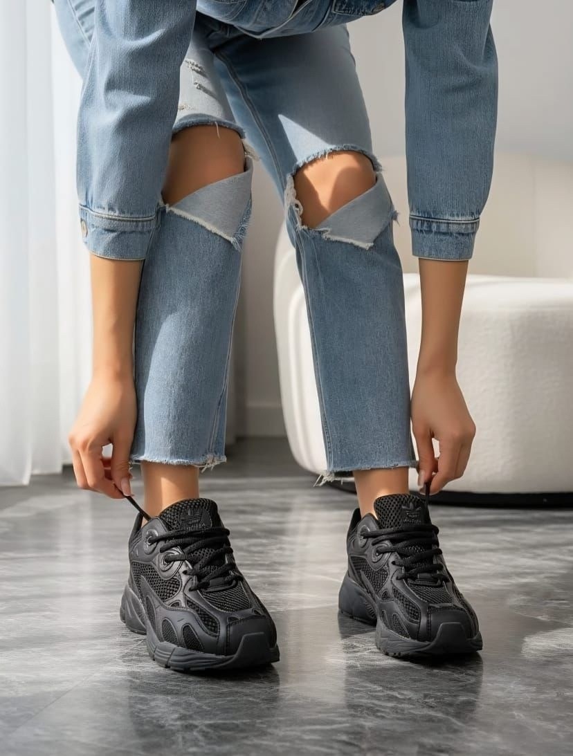 кроссовки,женские кроссовки,кроссовки adidas,кроссовка, спортивная