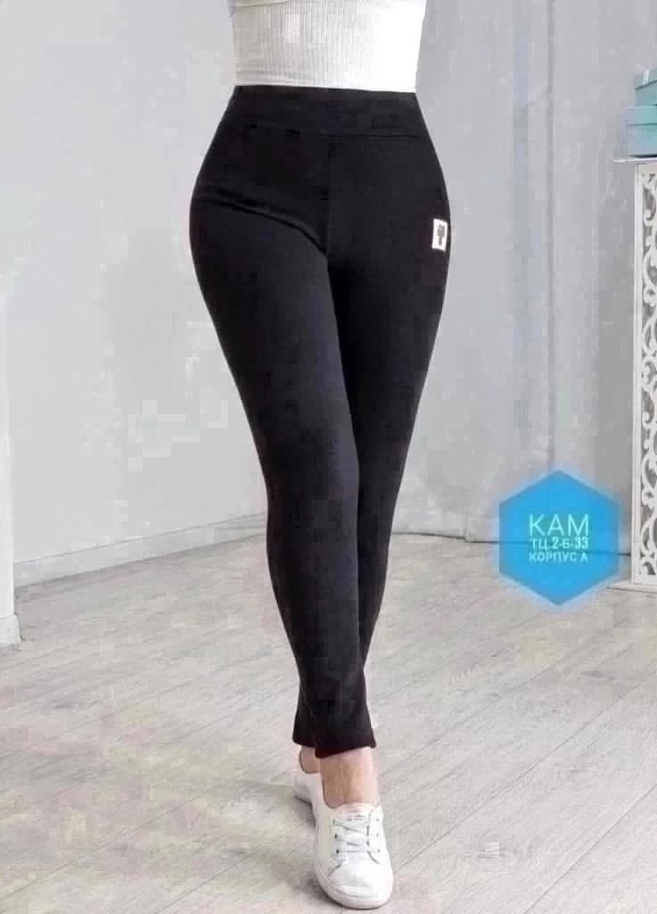 женские легинсы,женские лосин,джеггинсы брюки,леггинсы брюки,лосины женские леггинсы