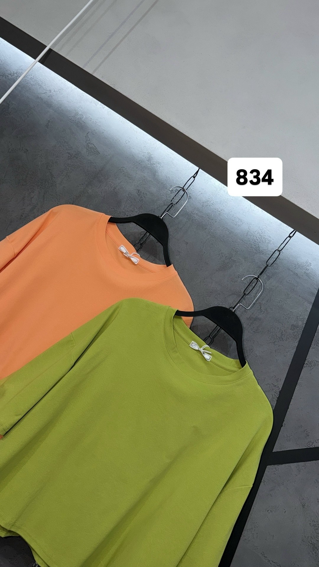 футболки оверсайз,футболки женские оверсайз,футболка оверсайз оранжевая,футболки женская,футболка оверсайз с круглым вырезом