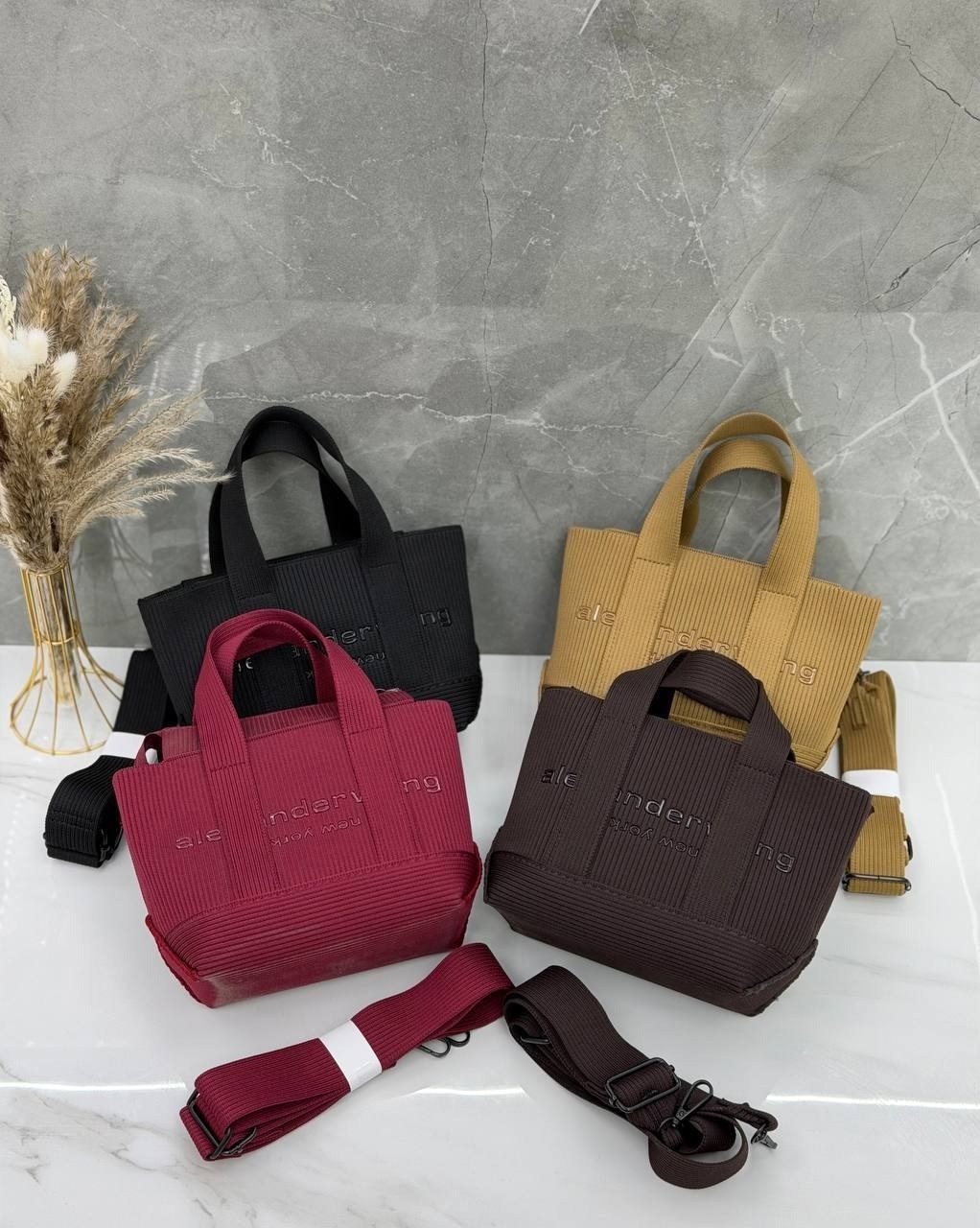 сумка,сумка модная,сумка шоппер,alexander wang сумка,стильная сумка