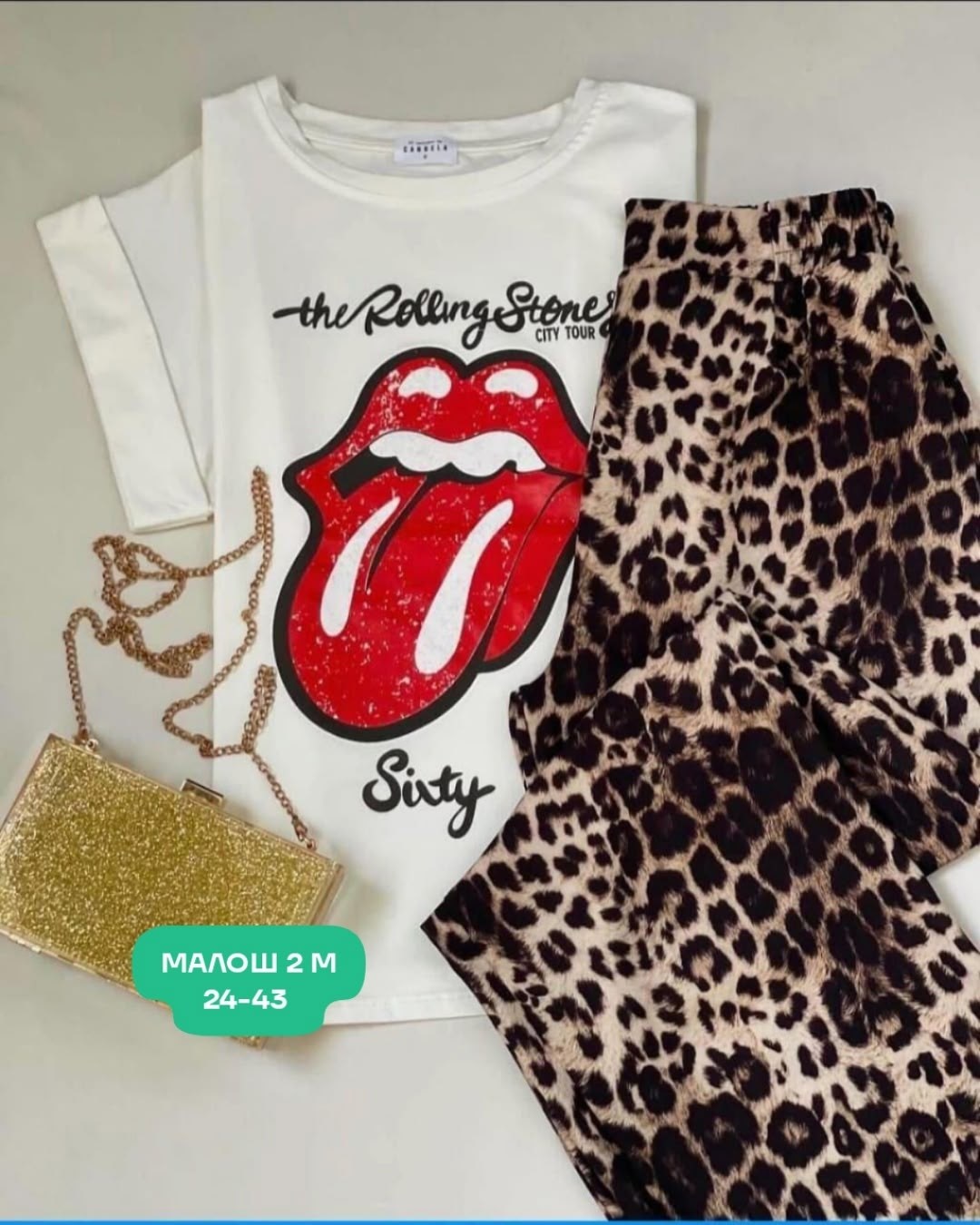 футболки женская,женские футболки с принтом,футболки для женщин,футболки и топы,летние женские футболки