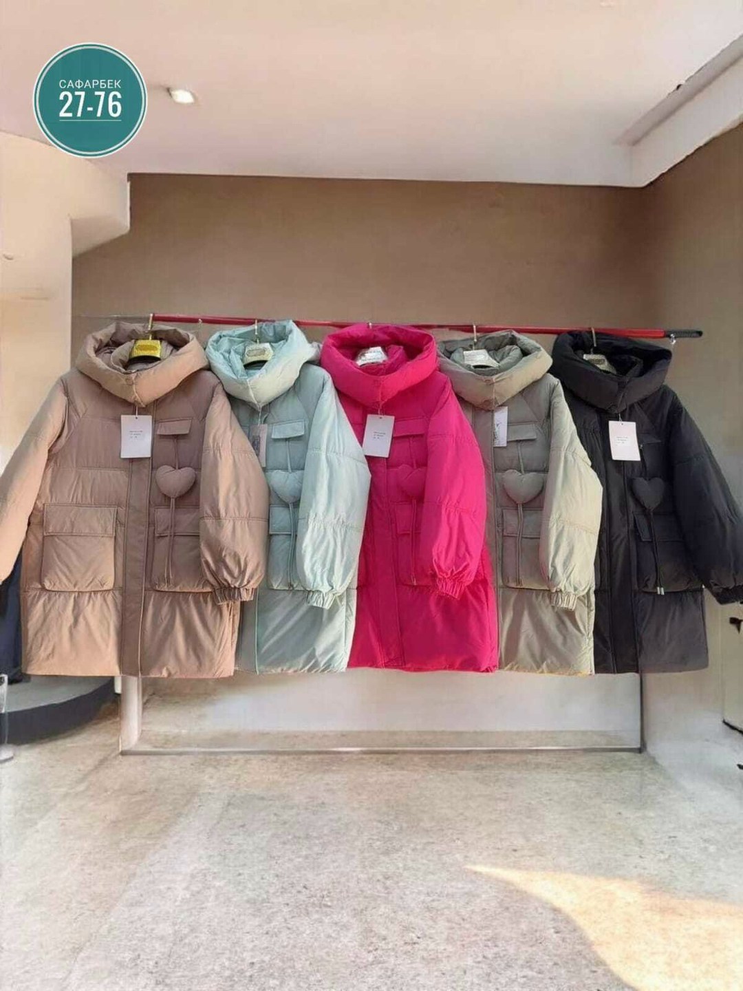 зимняя куртка удлиненная,женская зимняя куртка удлиненная,женская куртка зимняя,пуховик зимний женский,пуховик удлиненный