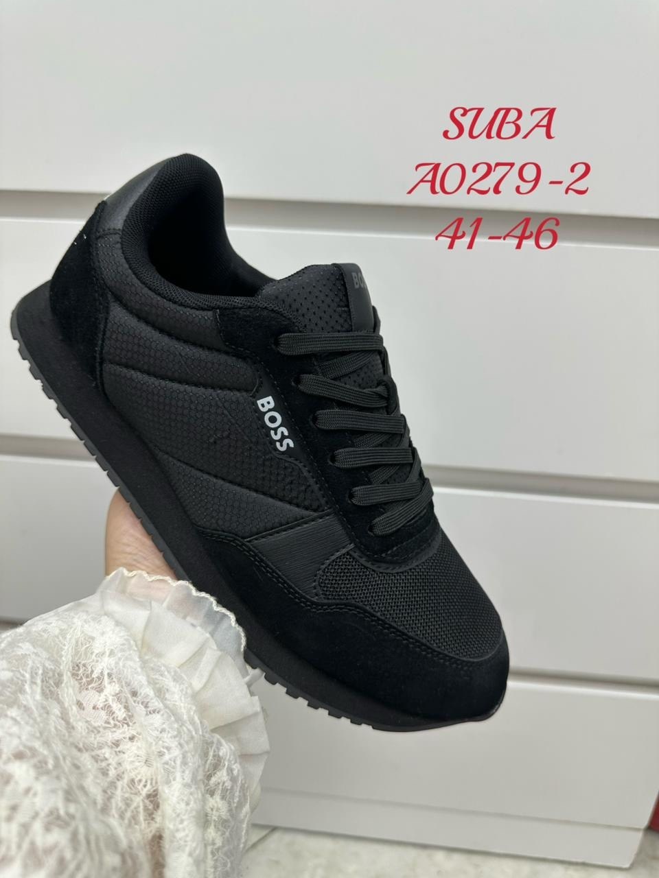 кроссовки suba,мужские кроссовки,кроссовки оптом,,мужская  кроссовки