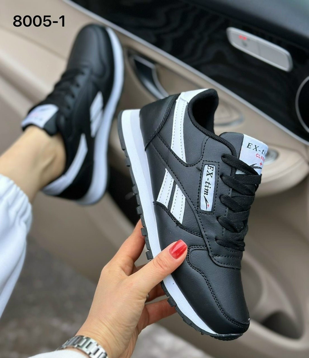 кроссовки женскиe,кроссовки reebok,мужские кроссовки reebok,кроссовки кожаные женские,кроссовки reebok classic