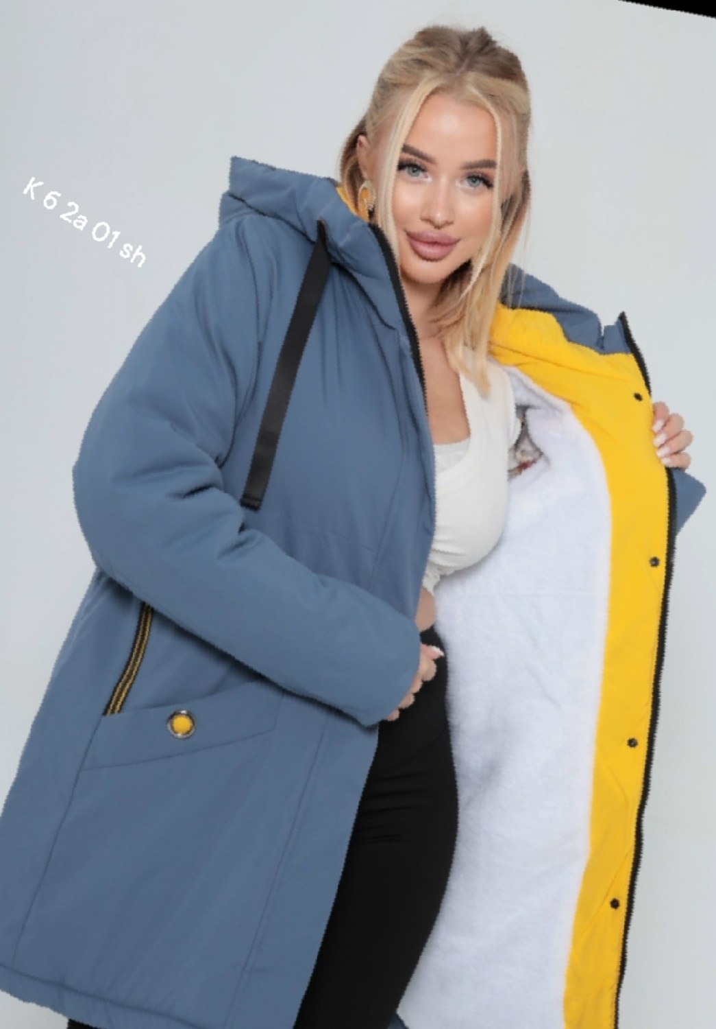 демисезонная куртка женская,женская зимняя куртка,куртка женская демисезонная удлиненная,женская куртка,демисезонная куртка