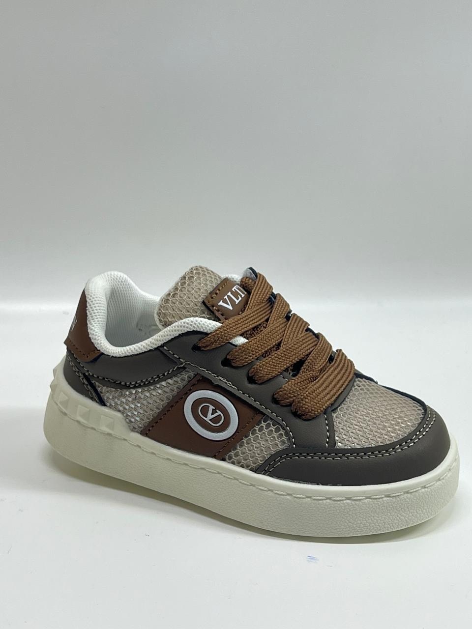 , спортивная,кроссовки женскиe,брендовые кроссовки,повседневные кроссовки