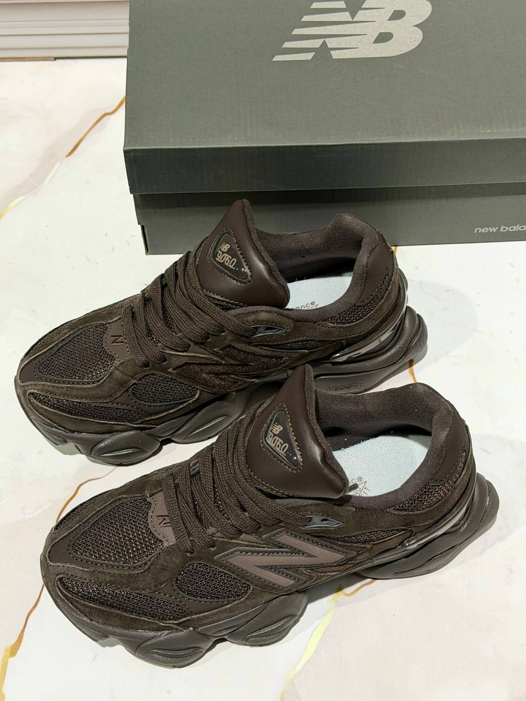 кроссовки new balance 9060,кроссовки new balance,черные кроссовки new balance 9060,мужские кроссовки new balance,мужские кроссовки new balance 9060 black