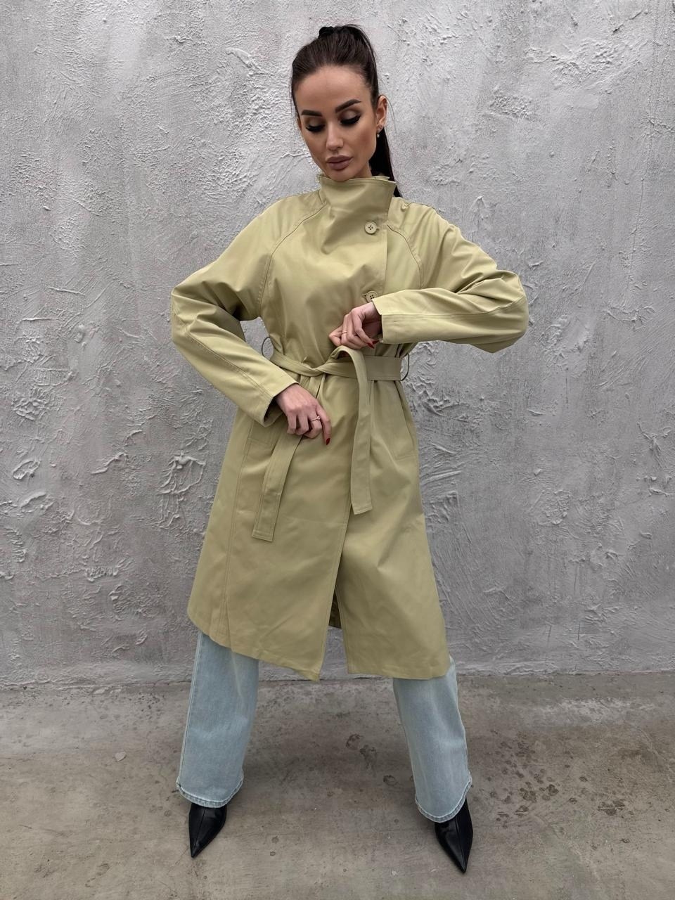 тренч плащ,тренч плащ женский,тренч женский,плащ женский,тренч плащ длинный