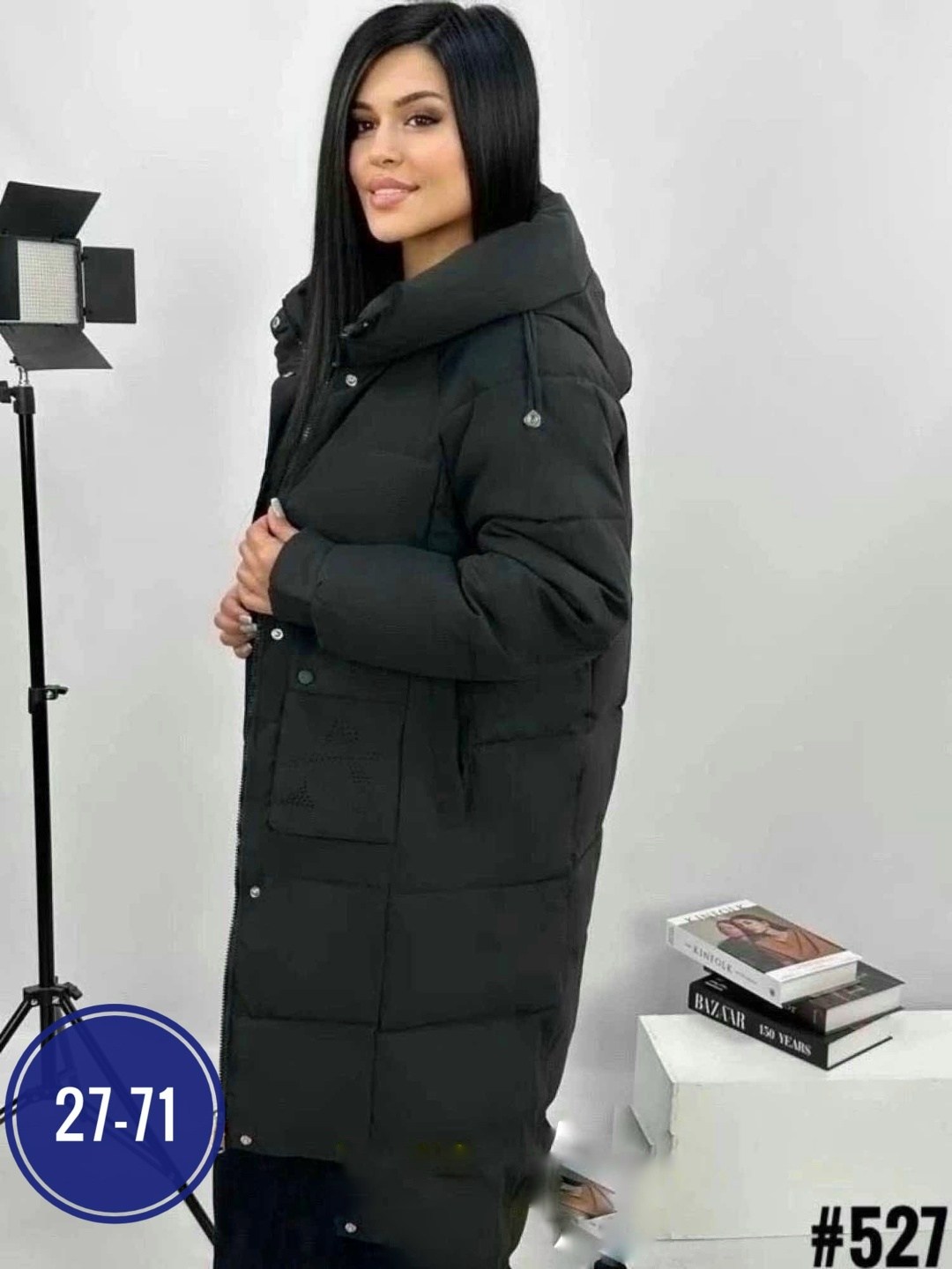 куртка женская розовая,куртка зимняя женская удлиненная,женская демисезонная куртка,куртка женская,куртка зимняя женская