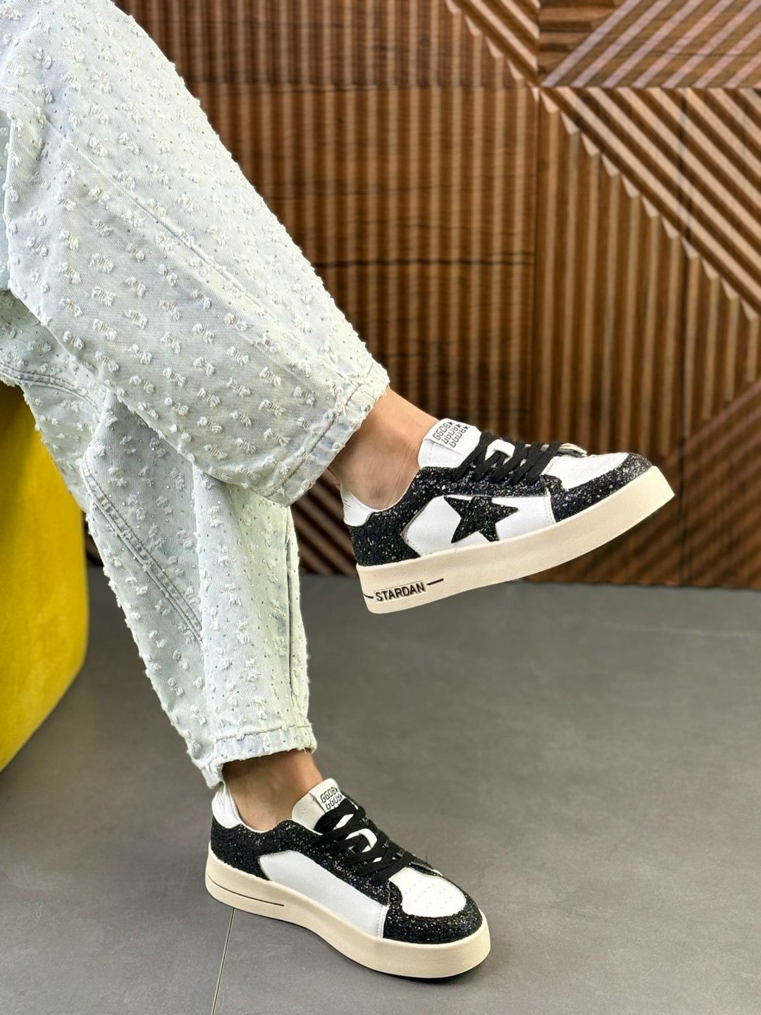 , женская,кроссовки,кеды golden goose,кроссовки кожа