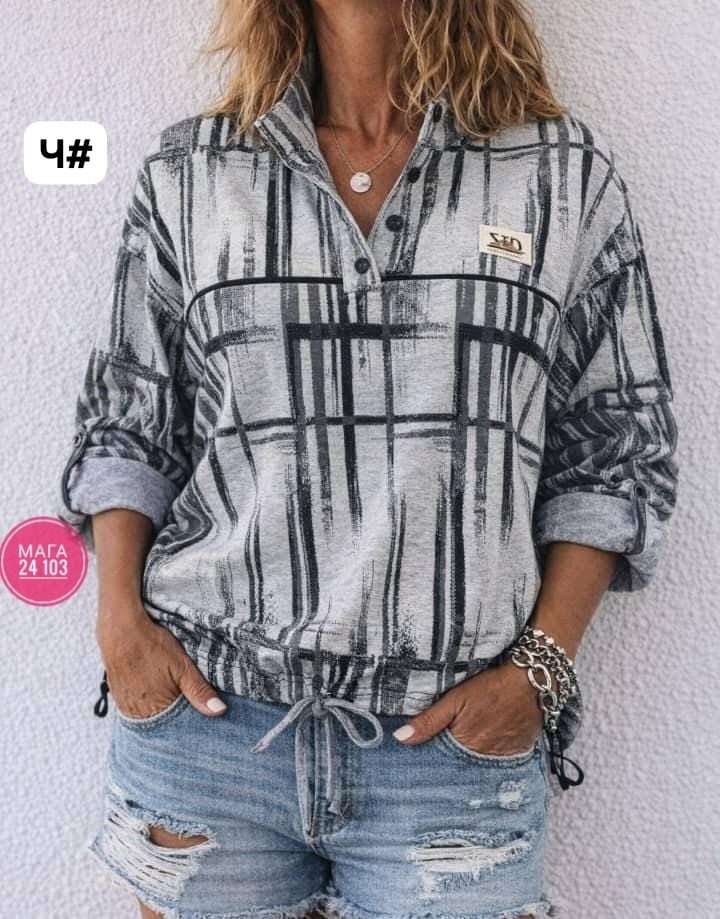 клетчатая блузка,клетчатая рубашка женская,повседневная рубашка,клетчатая рубашка,рубашка в клетку женская